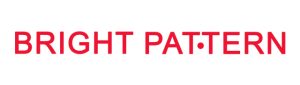 BrightPattern Logo