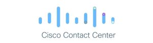 Cisco Contact Center AI